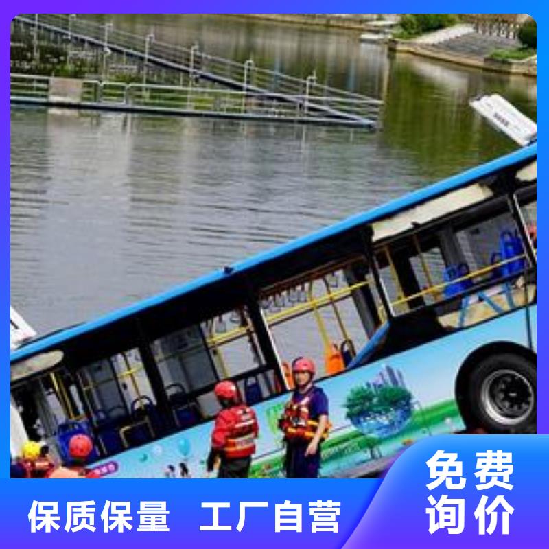 水下螺旋桨清理垃圾拆除安装经验丰富