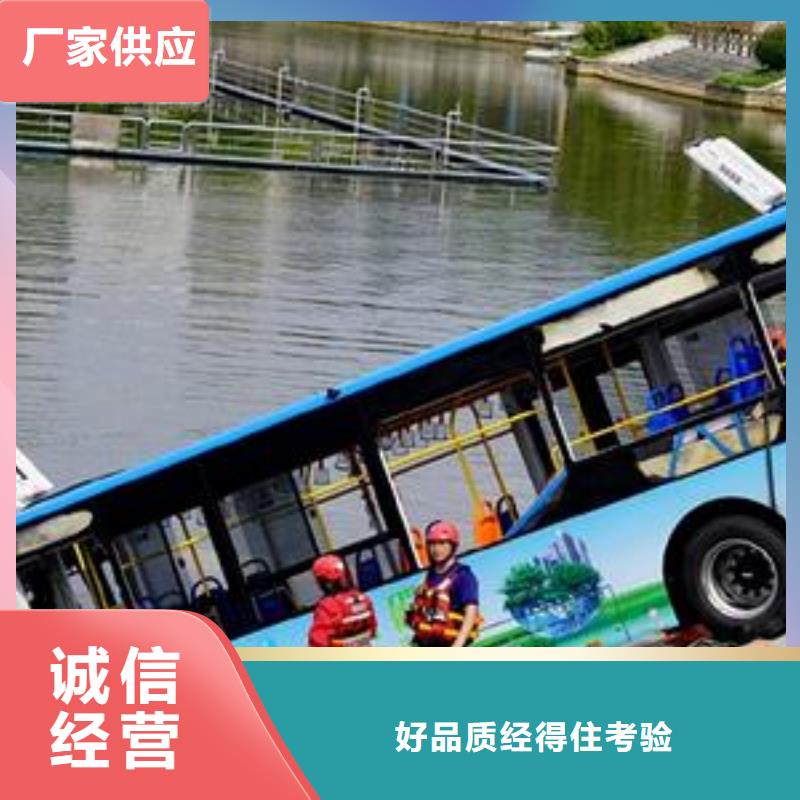 水下市政管道气囊封堵检测经验丰富