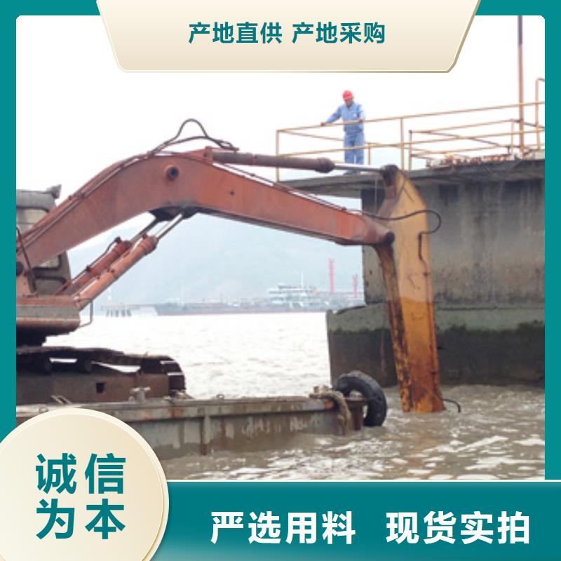 水下混泥土修复浇筑
免费报价