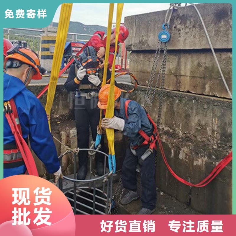水下环保污水更换曝气器
欢迎来电