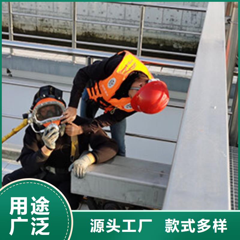 水下环保污水更换曝气器
欢迎来电