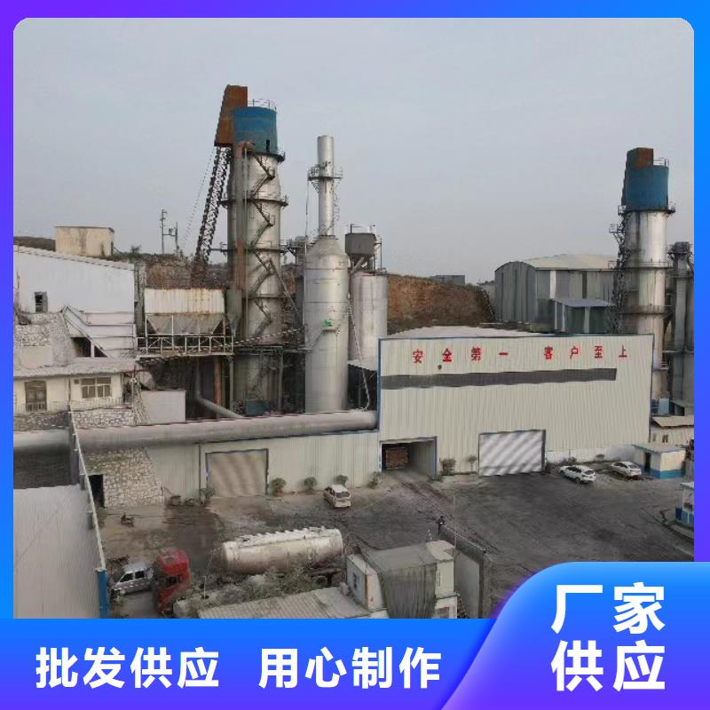 高比表氢氧化钙质检合格出厂