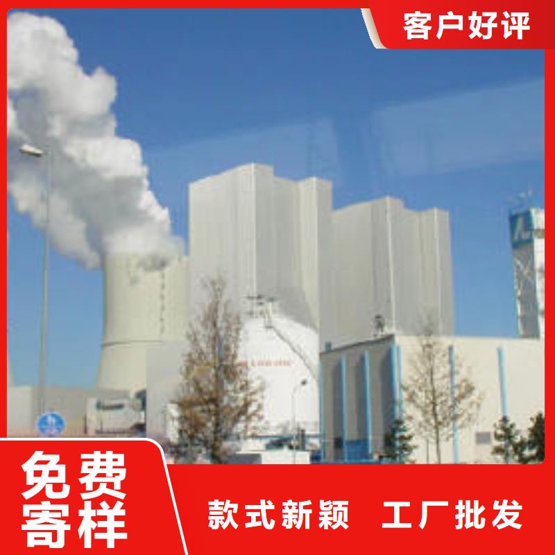 高比表氢氧化钙一站式服务