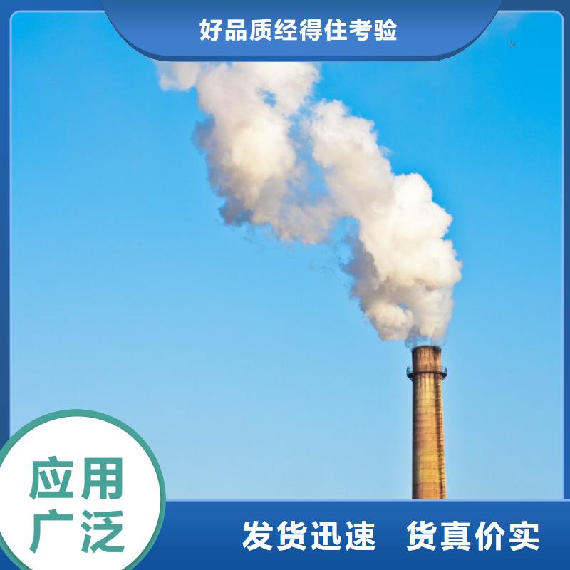 高比表氢氧化钙大厂家实力看得见