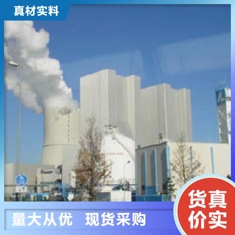 高比表氢氧化钙质检合格出厂