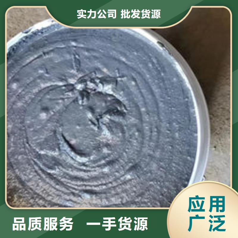 薄型钢结构防火涂料生产厂家