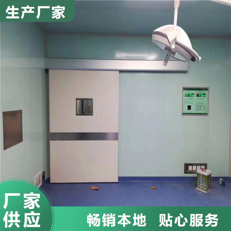 厂家直供：品质放心铅门生产厂家质量可靠<2025>