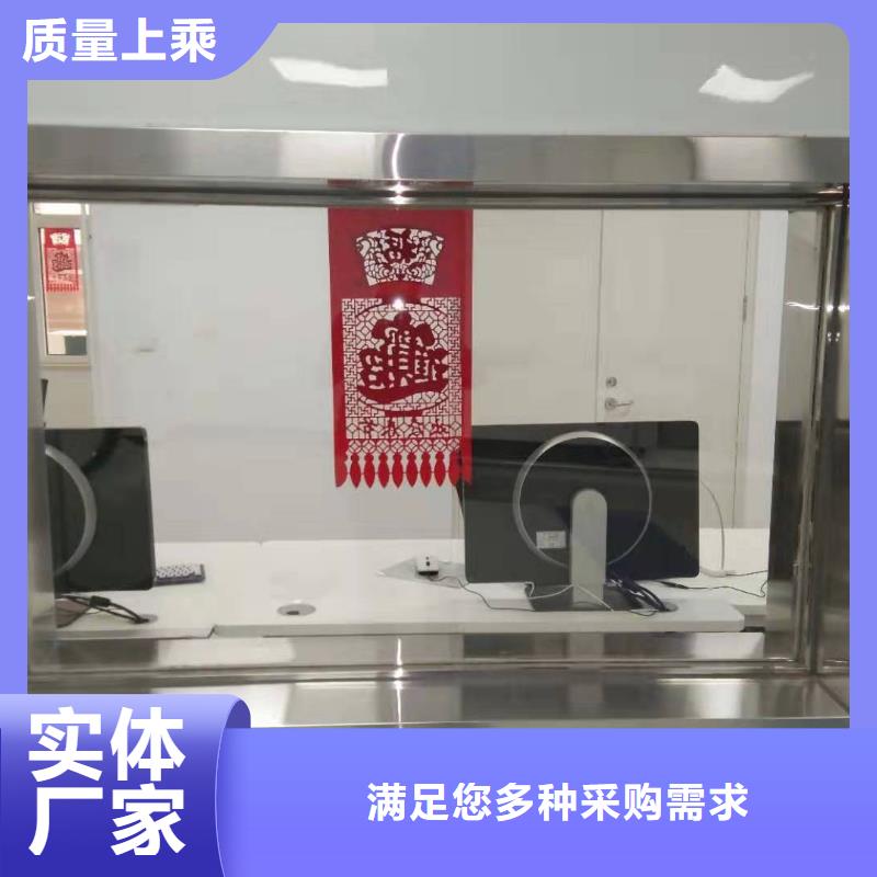 厂家直供:品质放心口腔防射线门10年经验<2025>