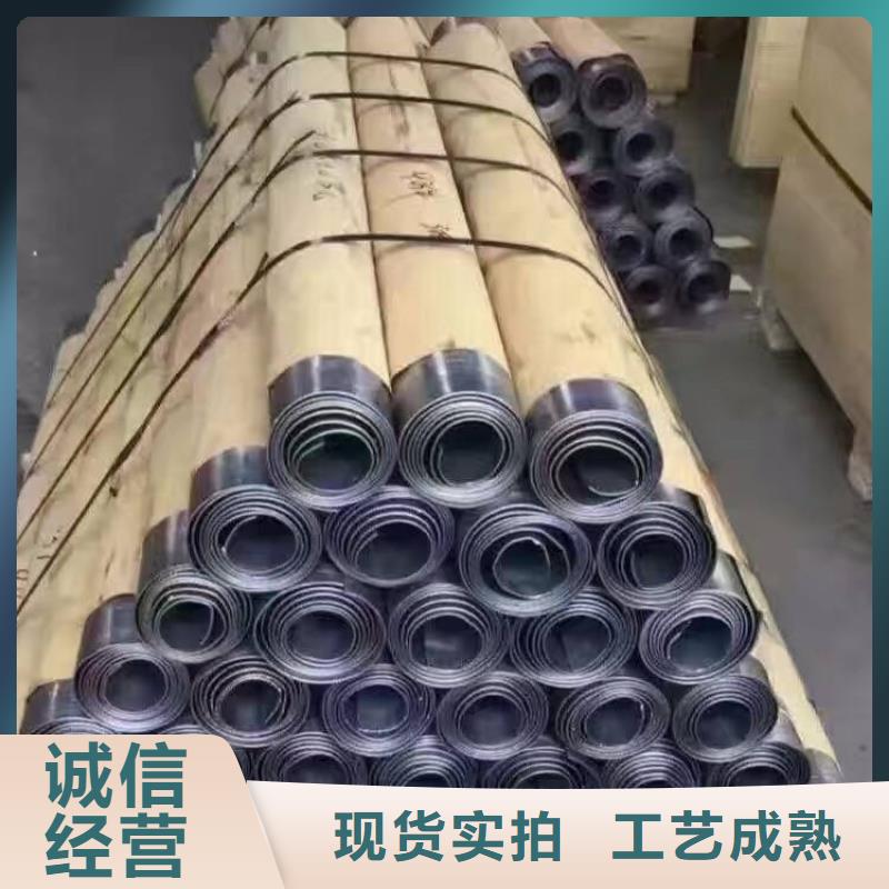 铅板规格全可满足不同需求