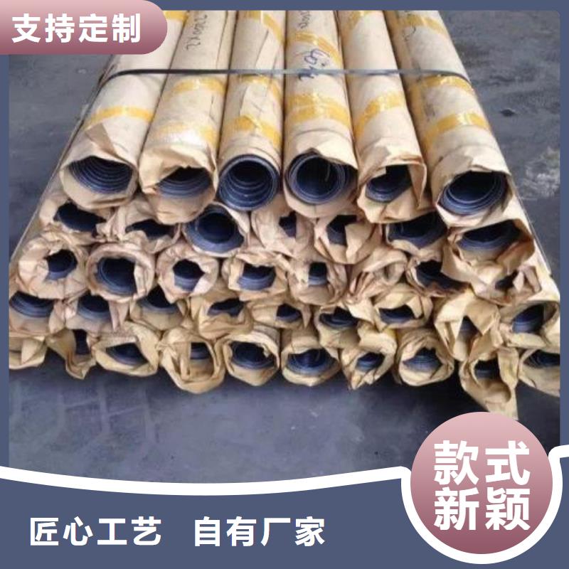 铅板价格公道