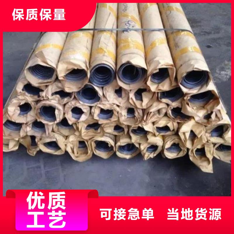 铅板多少钱靠谱厂家