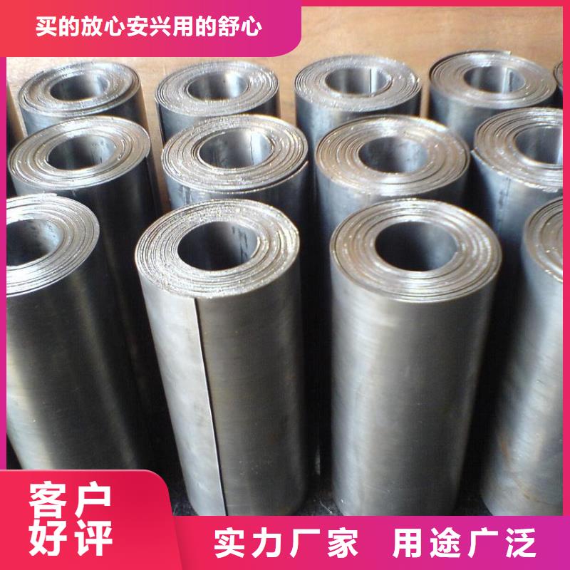 医用铅板现货直供《2025铅板市场行情》