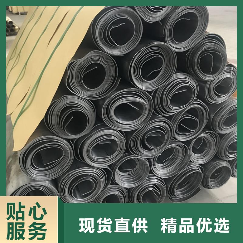 铅板价格公道