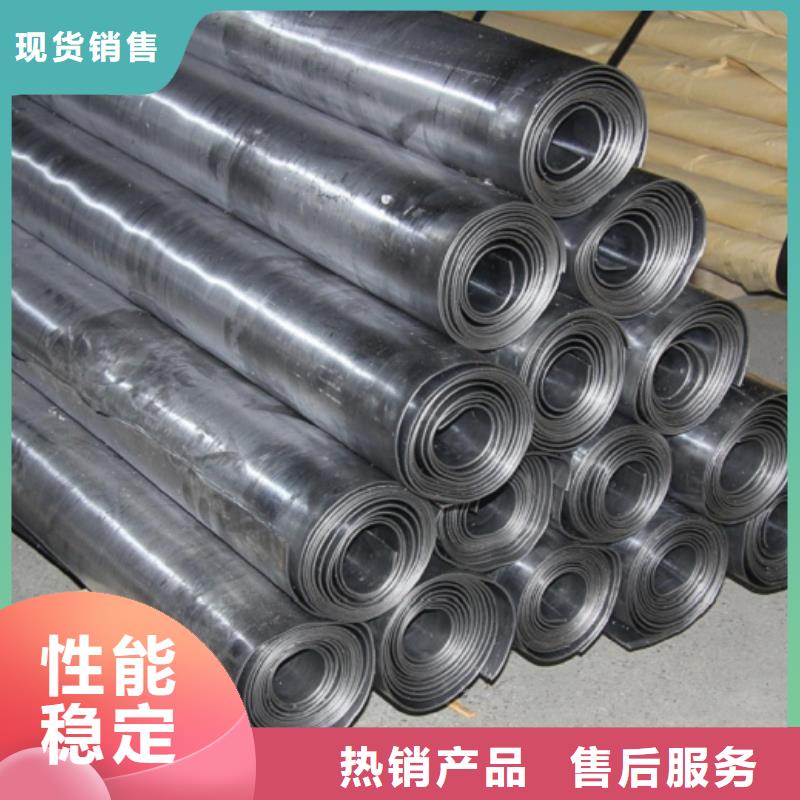 射线防护铅板出厂价格