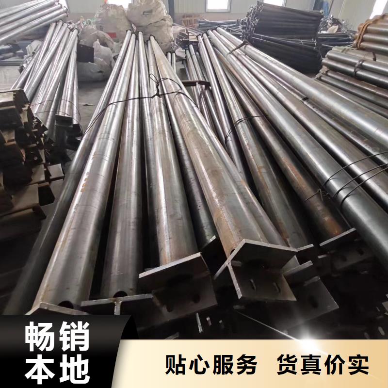 锌铝镁方矩管s350加工
