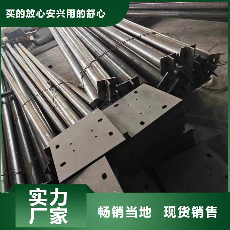 锌铝镁光伏支架275g加工