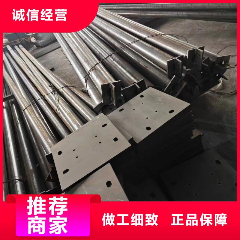 锌铝镁光伏支架275g加工