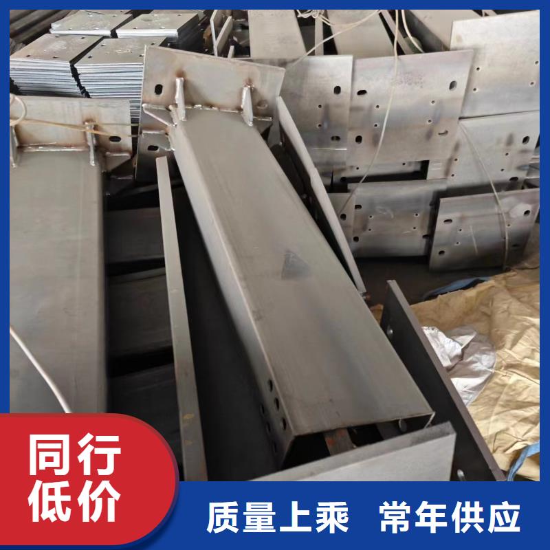 光伏支架厂家s420