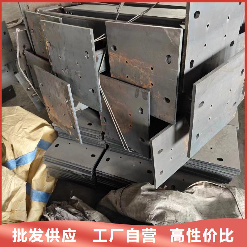 【光伏支架】几字钢大棚用心做产品