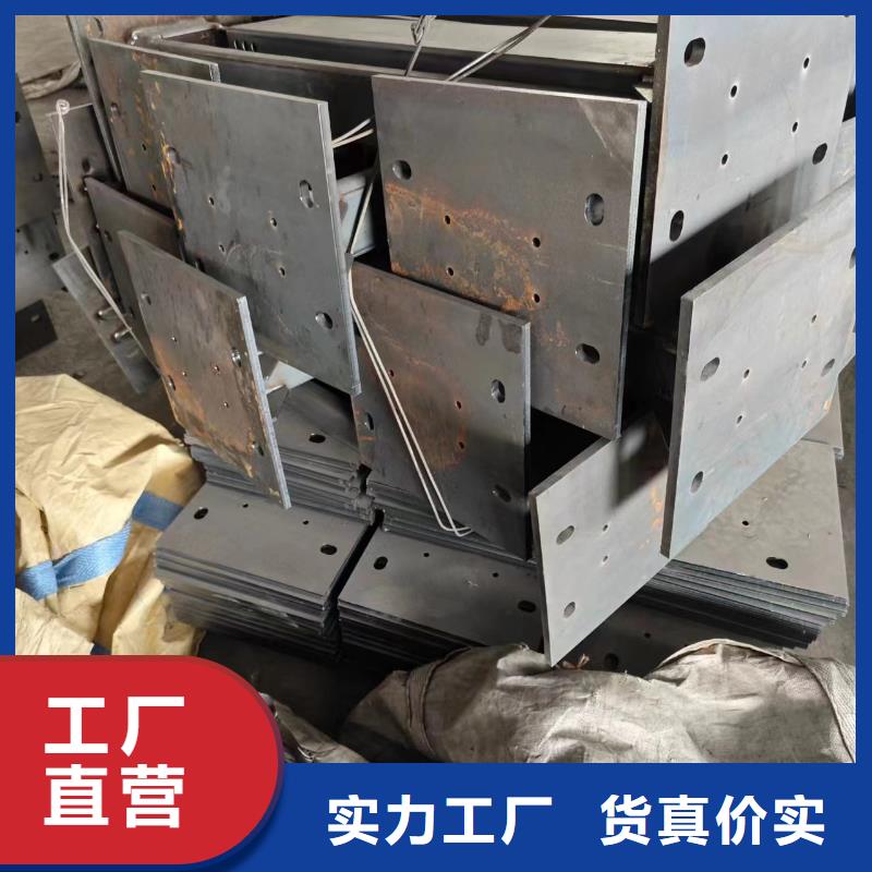 光伏檩条支架厂家