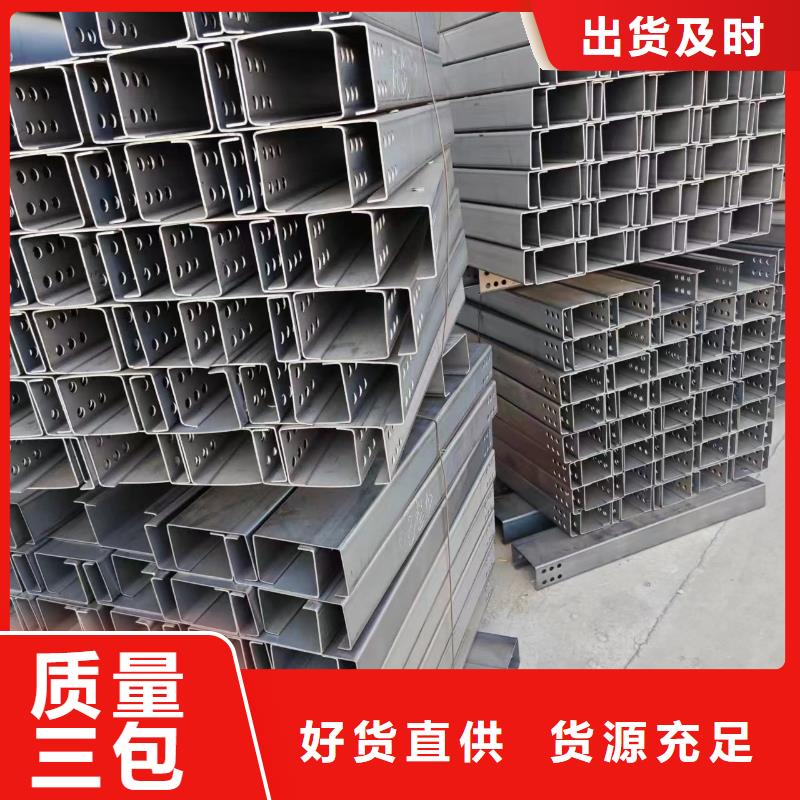 光伏支架光伏车棚制作客户信赖的厂家