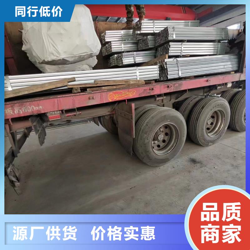 光伏支架-角驰夹具满足客户所需