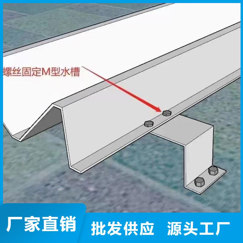 【光伏支架】热镀锌光伏支架规格型号全