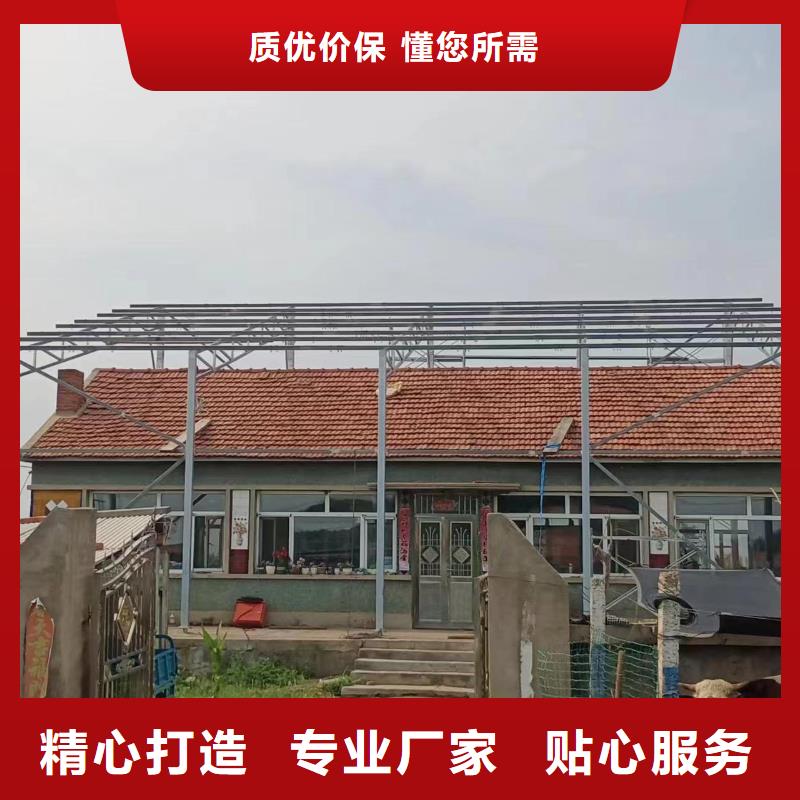 浇筑地桩U型41*72