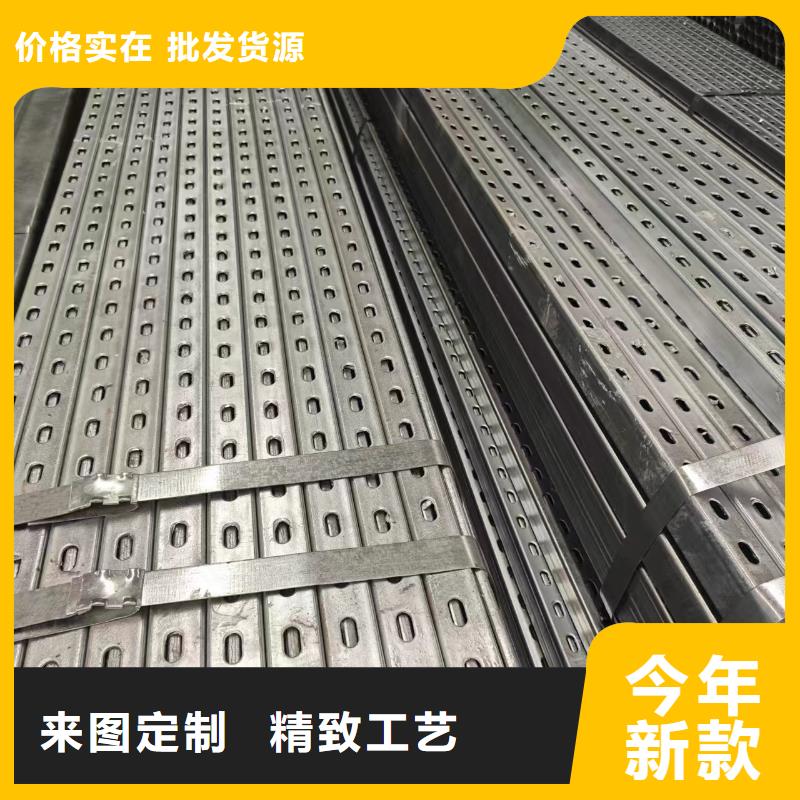 光伏支架-角驰夹具满足客户所需