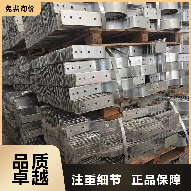 M水槽Q355B氧化