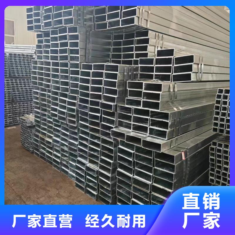 【光伏支架,温室大棚遮阳系统原厂制造】