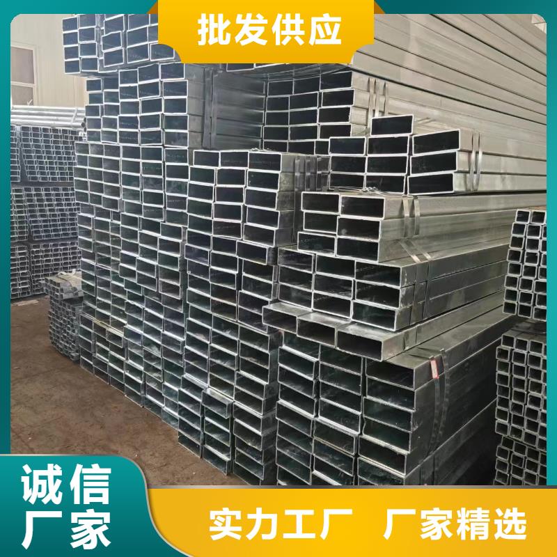 光伏支架太阳能光伏支架质量不佳尽管来找我