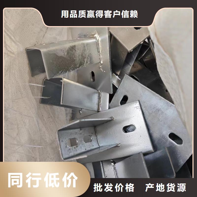 光伏支架_锌铝镁光伏支架使用方法