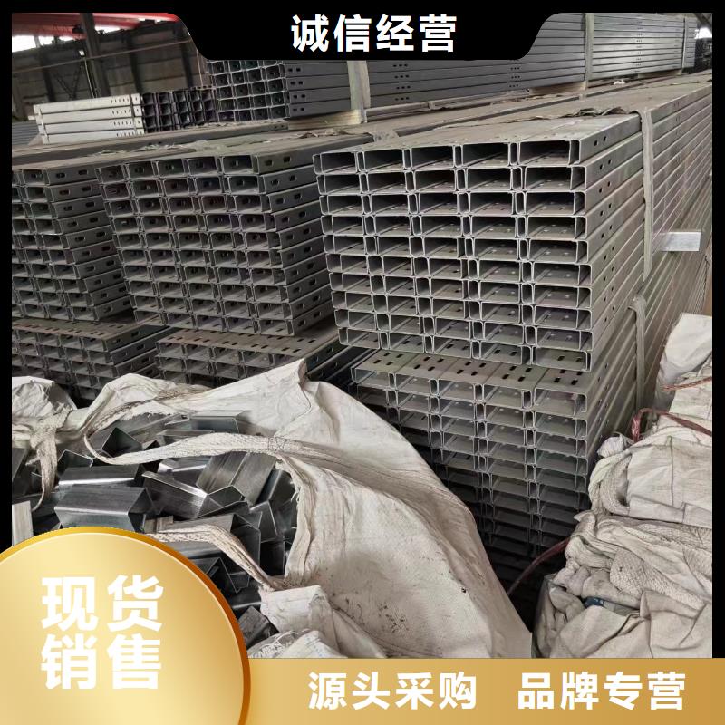 光伏支架-角驰夹具满足客户所需
