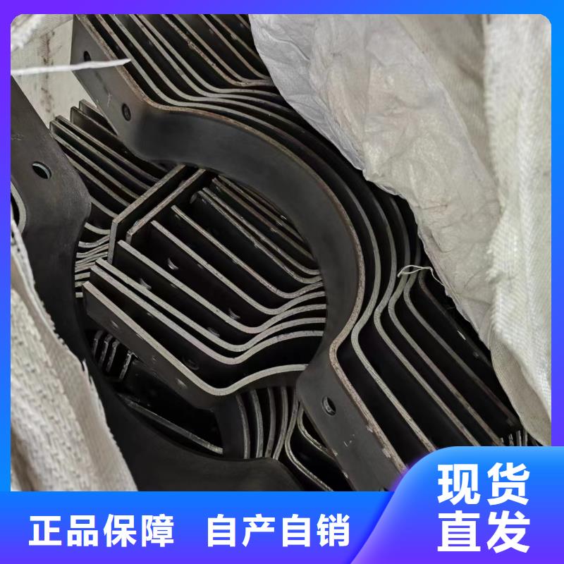 铝合金导轨S420275g