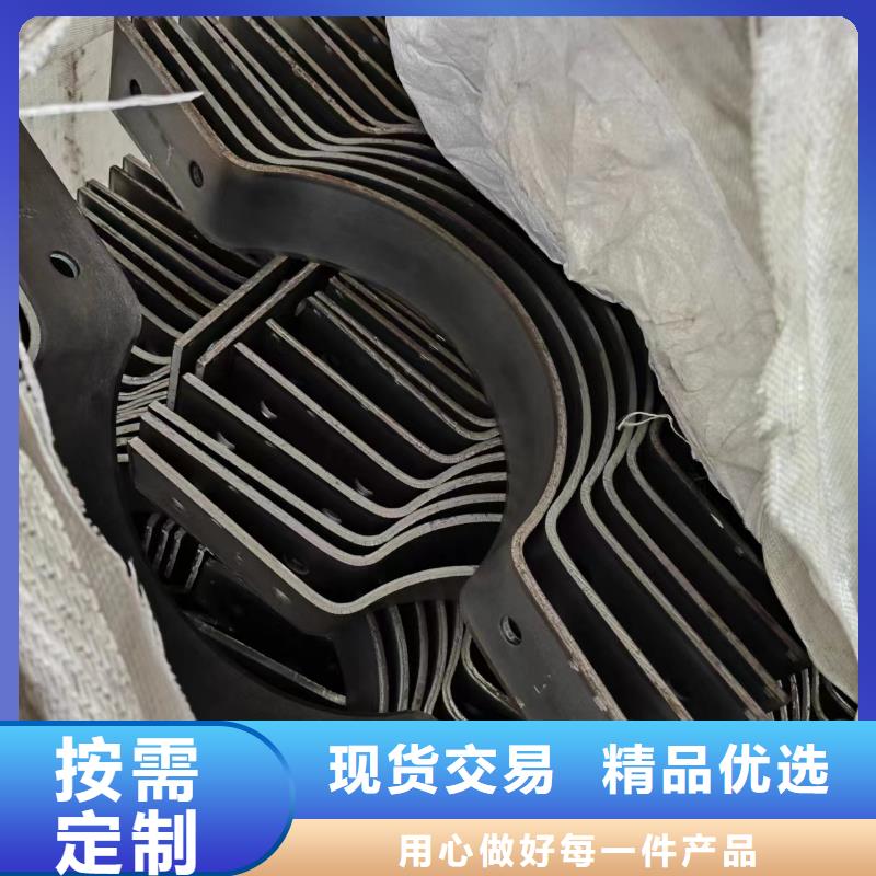 工商业光伏支架锌铝镁65微米