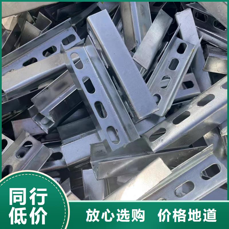 光伏支架花卉种植棚厂家直销直供