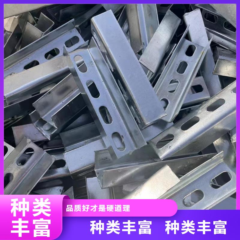光伏支架冷棚实力厂家