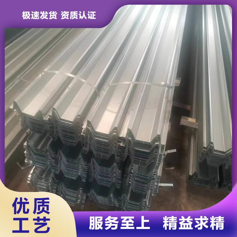 螺旋地桩厂家s420