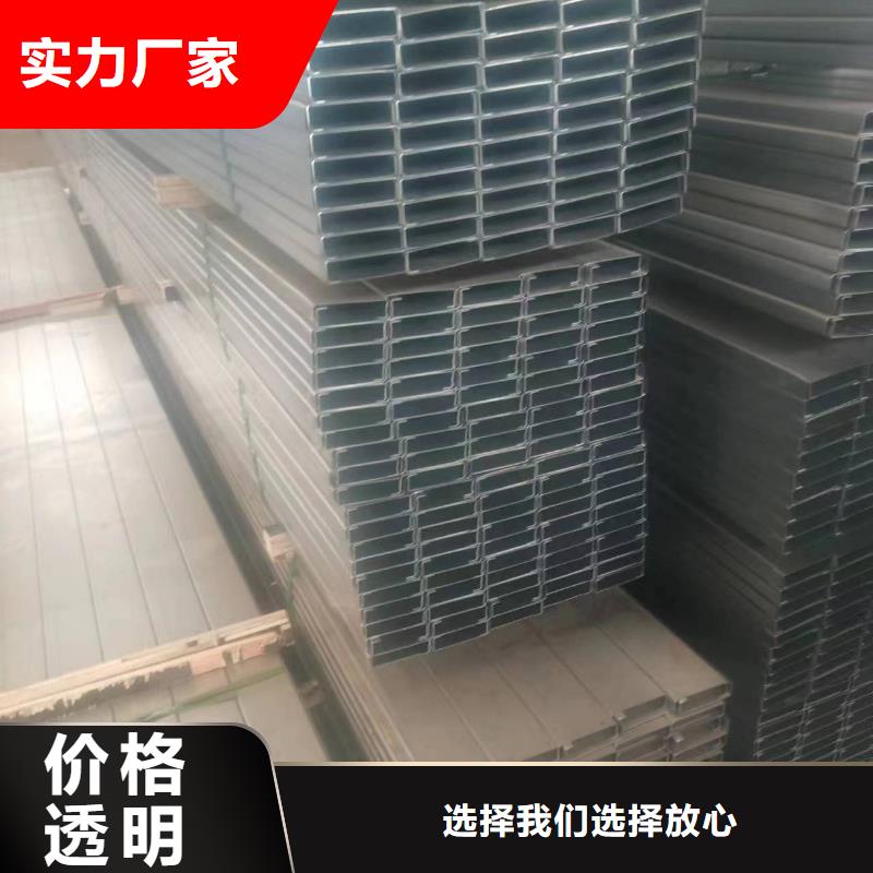 光伏支架,大棚钢管每个细节都严格把关