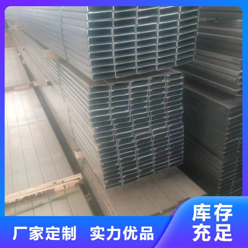 光伏支架热镀锌螺旋地桩性能稳定