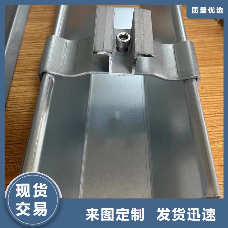 【光伏支架】-温室大棚水槽批发价格