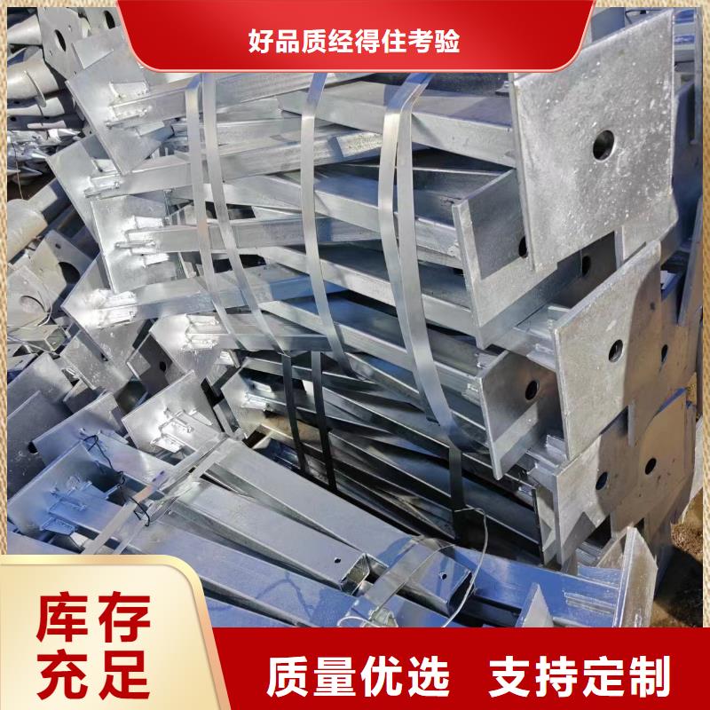 光伏支架冷棚口碑好实力强