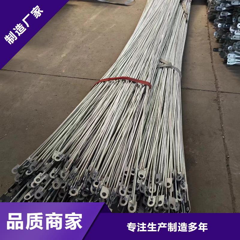 M水槽Q355B氧化