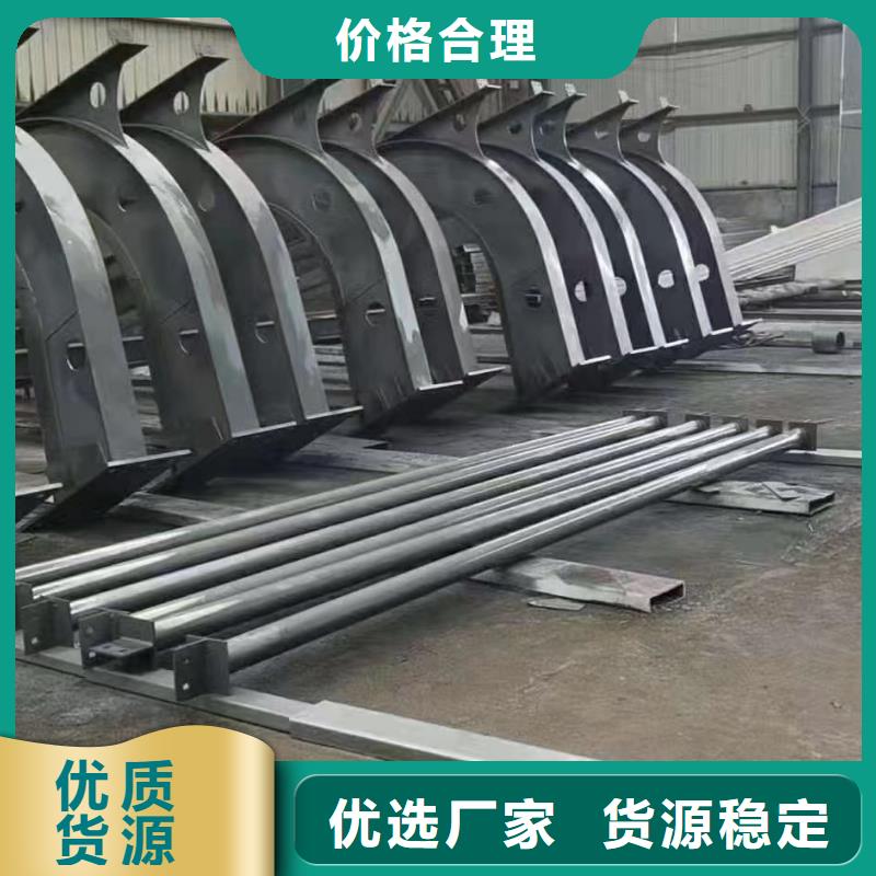 琼海市水上光伏支架锌铝镁275g