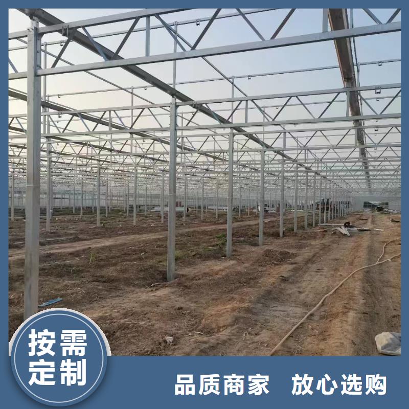 卷膜器包塑施工
