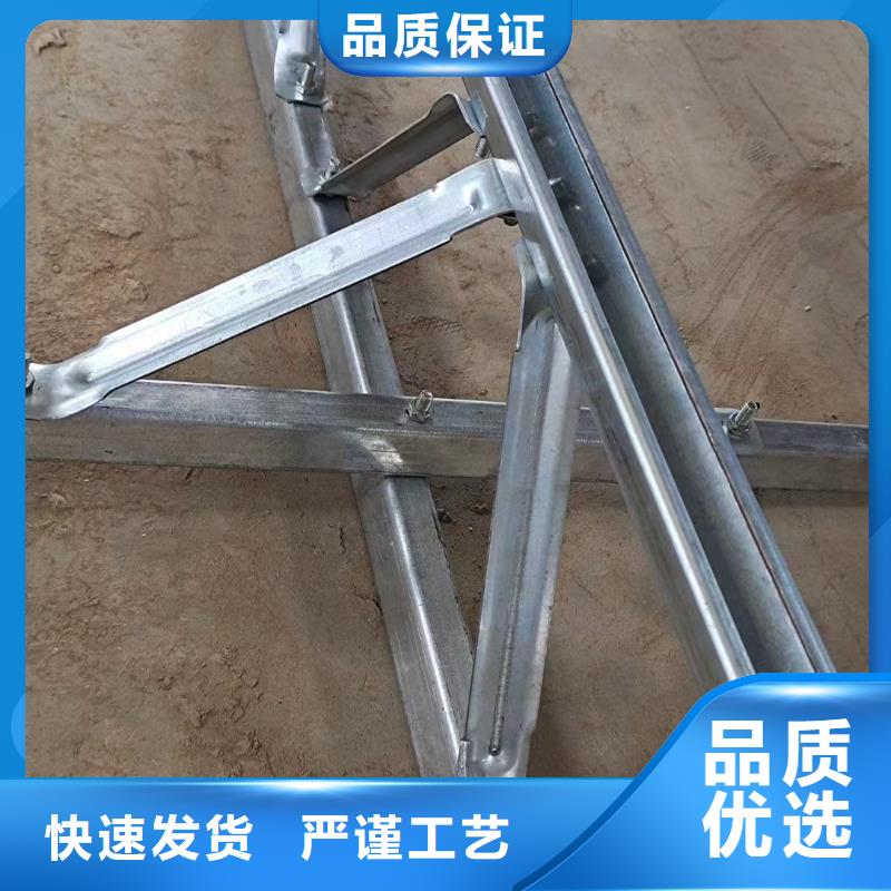 薄膜连栋温室遮阳网镀铝锌