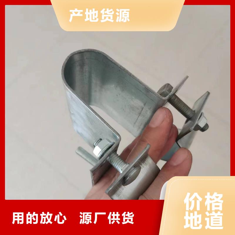遮阳系统配件热镀锌预算
