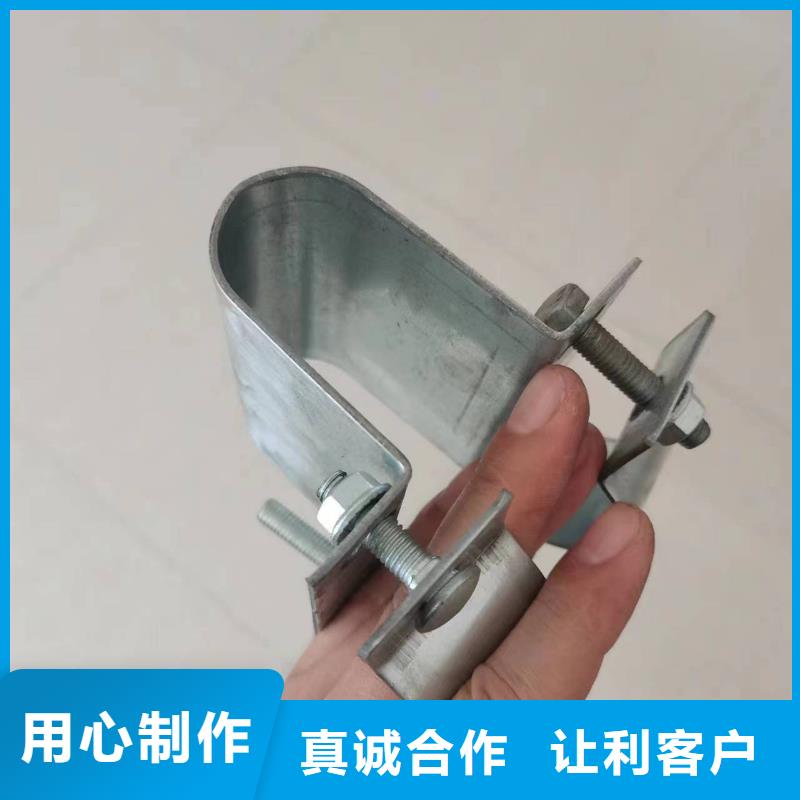 【温室大棚热镀锌光伏支架好产品好服务】