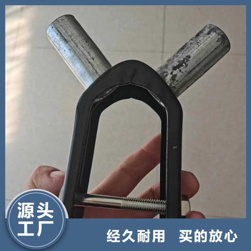 薄膜连栋温室遮阳网镀铝锌